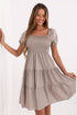 Robe de jour model 213840 Italy Moda